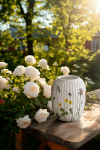 Kahler-Hammershoei-Summer-Vase-Wild-flowers-693334-5FPGwtQ.png