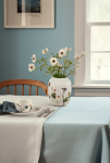 Kahler-Hammershoei-Summer-Vase-Wild-flowers-693334-5FPGwtR.png