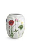 Kahler-Hammershoei-Summer-Vase-Wild-flowers-693334-xZh8dh.png