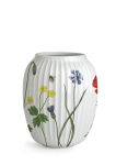 Kahler-Hammershoei-Summer-Vase-Wild-flowers-693334-xZh8dj.png