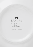 Kahler-Hammershoei-Summer-Vase-Wild-flowers-693334-xZh8dk.png