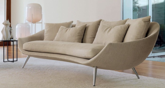 Sofa Avi Desiree 5644