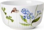 kahler-miseczka-hammershoi-summer-forget-me-not-12-cm__138043_73275fc-s2500x2500.jpg