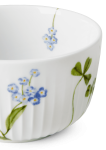 Kahler-Hammershoei-Summer-Bowl-Forget-Me-Not-692624-xZc6mD.png