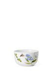 Kahler-Hammershoei-Summer-Bowl-Forget-Me-Not-692624-xZcCXF.png