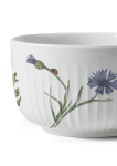 Kahler-Hammershoei-Summer-Bowl-Wild-flowers-693284-xZgRkW.png