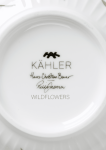 Kahler-Hammershoei-Summer-Bowl-Wild-flowers-693284-xZgRkX.png