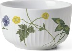 kahler-miseczka-hammershoi-summer-wild-flowers-12-cm__184004_7b9e37f-s543x531.jpg