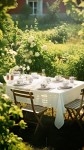 kahler-miseczka-hammershoi-summer-12-cm__138041_1983a20-s2500x2500.jpg
