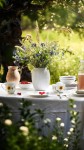 kahler-miseczka-hammershoi-summer-12-cm__138041_9080a20-s2500x2500.jpg