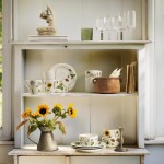 kahler-miseczka-hammershoi-summer-12-cm__138041_a100a20-s2500x2500.jpg