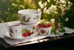 kahler-miseczka-hammershoi-summer-12-cm__138041_e7728e2-s2500x2500.jpg