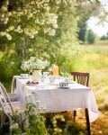 kahler-miseczka-hammershoi-summer-12-cm__138041_ed11a20-s2500x2500.jpg