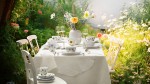 kahler-miseczka-hammershoi-summer-12-cm__138041_f2d2a20-s2500x2500.jpg