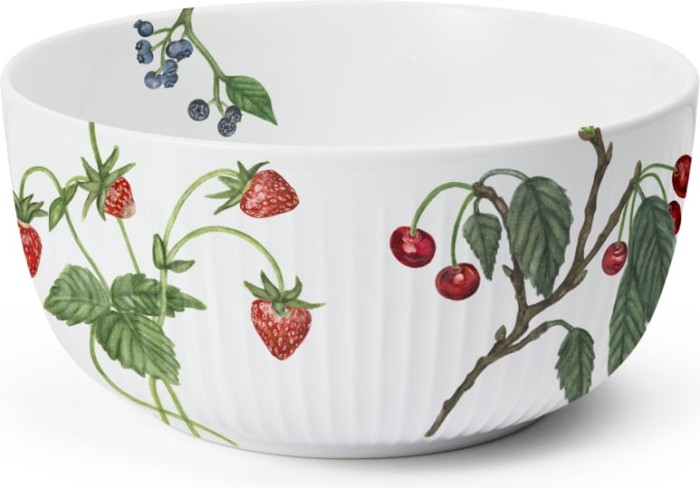 kahler-miska-hammershoi-summer-berries-21-cm__184008_166745b-s2500x2500.jpg