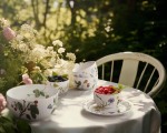 kahler-miska-hammershoi-summer-berries-21-cm__184008_0e032bd-s2500x2500.jpg