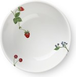 kahler-miska-hammershoi-summer-berries-21-cm__184008_7c7745b-s2500x2500.jpg