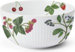 kahler-miska-hammershoi-summer-berries-21-cm__184008_d41745b-s2500x2500.jpg