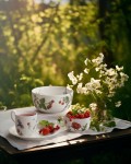 kahler-miska-hammershoi-summer-berries-21-cm__184008_e1532bd-s2500x2500.jpg