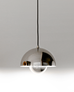 Flowerpot VP1 &Tradition  wyprzedaż 9606