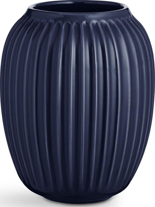 kahler-wazon-hammershoi-21-cm-indygo__102687_5940e9c-s2500x2500.jpg