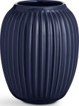 kahler-wazon-hammershoi-21-cm-indygo__102687_5940e9c-s2500x2500.jpg
