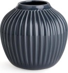 kahler-wazon-hammershoi-13-cm-antracytowy__102675_0e45dcd-s543x531.jpg