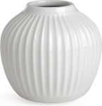 kahler-wazon-hammershoi-13-cm-bialy__102674_e596794-s543x531.jpg
