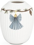 kahler-wazon-hammershoi-christmas-10-5-cm__114438_cfadd68-s543x531.jpg