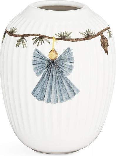 kahler-wazon-hammershoi-christmas-10-5-cm__114438_cfadd68-s543x531.jpg