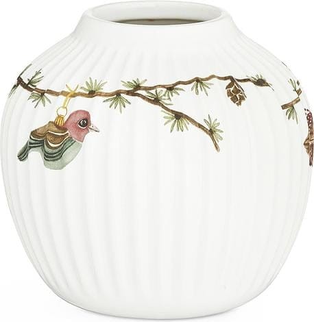 kahler-wazon-hammershoi-christmas-13-cm__114439_3ed370b-s543x531.jpg
