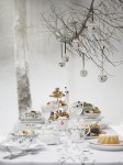 kahler-wazon-hammershoi-christmas__114437_0fd4432-s543x531.jpg