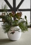 kahler-wazon-hammershoi-christmas__114437_8adccd2-s543x531.jpg