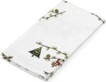 kahler-serwetki-hammershoi-christmas-45-x-45-cm-4-szt__114433_1f265d7-s543x531.jpg