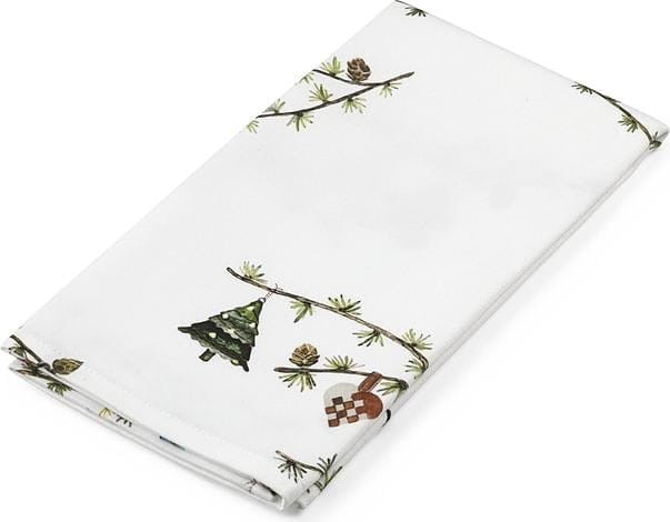 kahler-serwetki-hammershoi-christmas-45-x-45-cm-4-szt__114433_1f265d7-s543x531.jpg