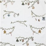 kahler-serwetki-hammershoi-christmas-45-x-45-cm-4-szt__114433_1eb65d7-s543x531.jpg