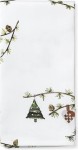 kahler-serwetki-hammershoi-christmas-45-x-45-cm-4-szt__114433_68c65d7-s543x531.jpg