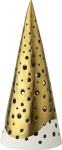kahler-swiecznik-na-tealighty-nobili-19-cm-zloty__131072_7a4eea1-s543x531.jpg