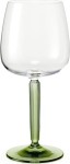 kahler-kieliszki-do-wina-czerwonego-hammershoi-490-ml-2-szt__131058_9f38147-s543x531.jpg