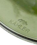 kahler-kieliszki-do-wina-czerwonego-hammershoi-490-ml-2-szt__131058_2948147-s543x531.jpg