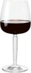kahler-kieliszki-do-wina-czerwonego-hammershoi-490-ml-transparentne-2-szt__131060_3c60633-s543x531.jpg
