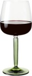 kahler-kieliszki-do-wina-czerwonego-hammershoi-490-ml-zielone-2-szt__131059_bf64aec-s543x531.jpg