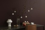 kahler-filizanka-do-kawy-hammershoi-250-ml-biala-ze-spodkiem__102634_111bd57-s543x531.jpg