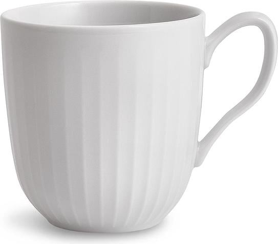 kahler-kubek-hammershoi-330-ml-bialy__102663_1b6a415-s543x531.jpg