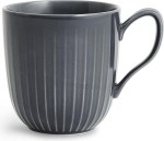 kahler-kubek-hammershoi-330-ml-antracytowy__102664_bfbd6e7-s543x531.jpg