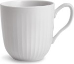 kahler-kubek-hammershoi-330-ml-bialy__102663_1b6a415-s543x531.jpg