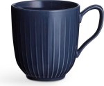 kahler-kubek-hammershoi-330-ml-indygo__102665_25f6d8d-s543x531.jpg