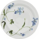kahler-talerz-sniadaniowy-hammershoi-summer-forget-me-not-22-cm__165881_df8b365-s543x531.jpg