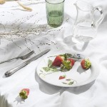 kahler-talerz-sniadaniowy-hammershoi-summer-22-cm__165879_9bf23de-s543x531.jpg