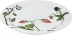 kahler-talerz-sniadaniowy-hammershoi-summer-22-cm__165879_77509eb-s543x531.jpg